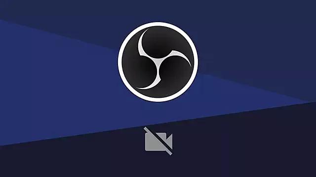 Kaylachannell performants stats from StripChat