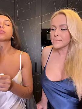 Keep_us_wild from StripChat