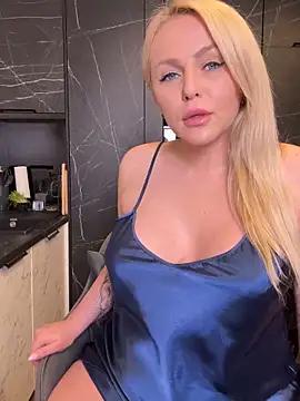 Keep_us_wild from StripChat