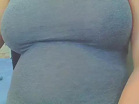 keepmepregnantT from StripChat
