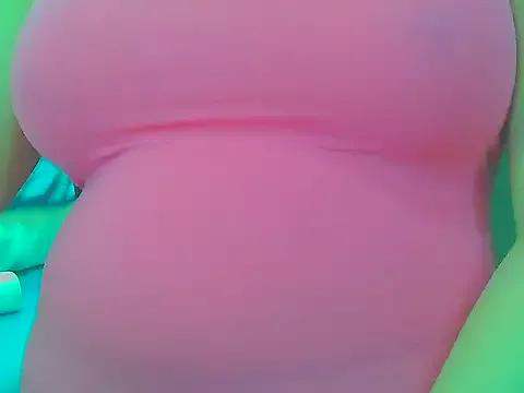 keepmepregnantT from StripChat