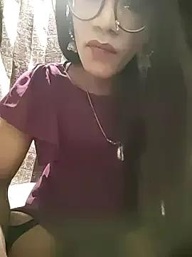 keerathanakeerthisince95 from StripChat
