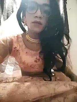 keerathanakeerthisince95 from StripChat is Freechat