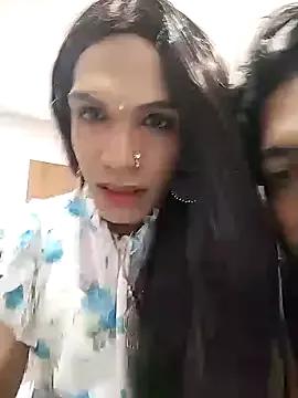 keerathanakeerthisince95 from StripChat