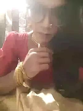 keerathanakeerthisince95 from StripChat
