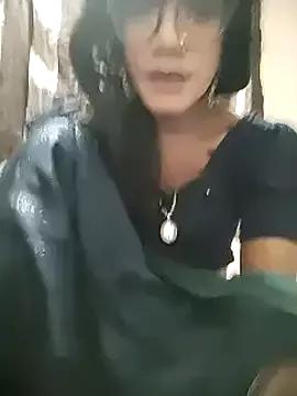 keerathanakeerthisince95 from StripChat