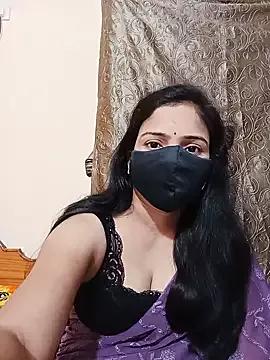 Keerthi-Telugu from StripChat