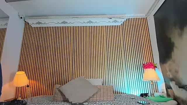 keeyla_stone from StripChat