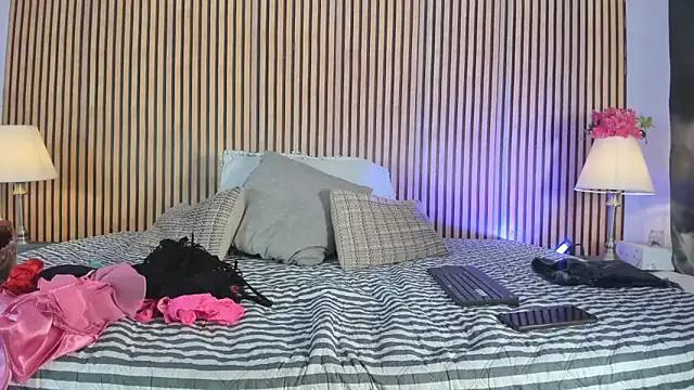 keeyla_stone from StripChat
