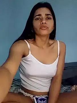 kefera182025 from StripChat