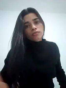kefera182025 from StripChat