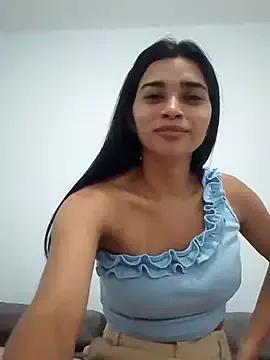 Photos of kefera182025 from StripChat is Freechat