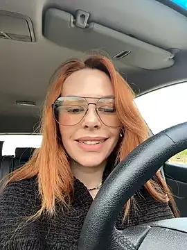 Kelley_Allie from StripChat