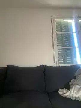 kelly__kiss71 from StripChat