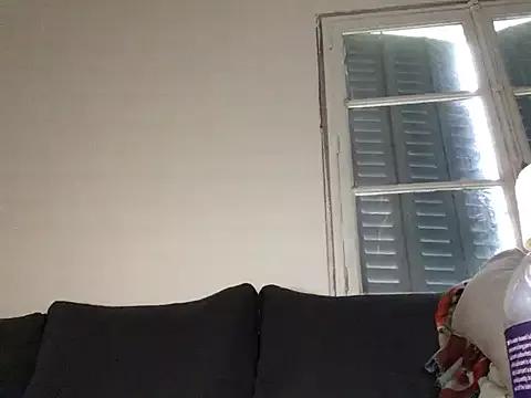 kelly__kiss71 from StripChat