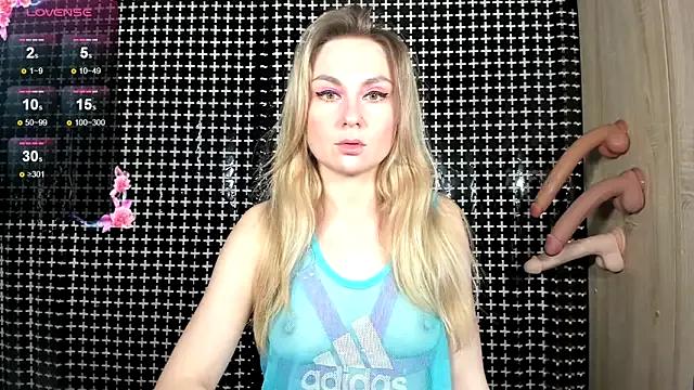 Girls: try live performances with matured performers, from dancing to quirks, in a variety of beautiful sex cams.