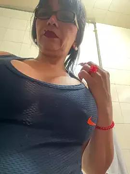 kelly_dirty_ on StripChat 