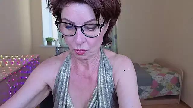 Photos of Kelly_Fleur from StripChat is Freechat
