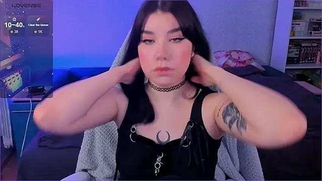 Girls: try live performances with matured performers, from dancing to quirks, in a variety of beautiful sex cams.