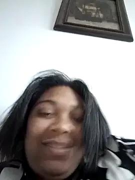 KellyKrude48 from StripChat is Freechat
