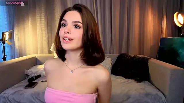 Girls: try live performances with matured performers, from dancing to quirks, in a variety of beautiful sex cams.