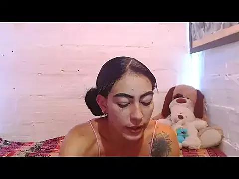Girls: try live performances with matured performers, from dancing to quirks, in a variety of beautiful sex cams.