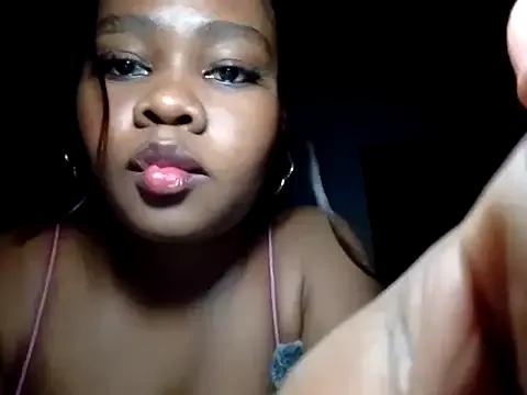 Kendall_Owen from StripChat is Freechat