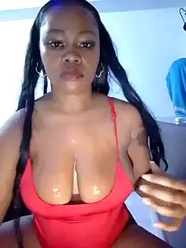 Kendall_Owen from StripChat is Freechat