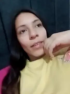 Kendall_Walton from StripChat is Freechat