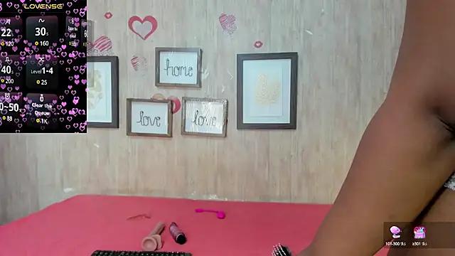 Girls: try live performances with matured performers, from dancing to quirks, in a variety of beautiful sex cams.