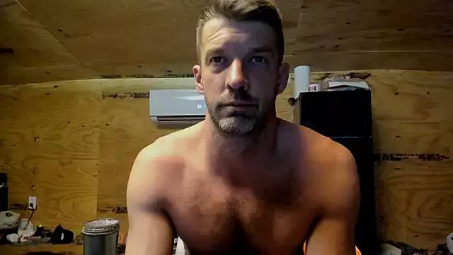 Kenny_Kyle from StripChat