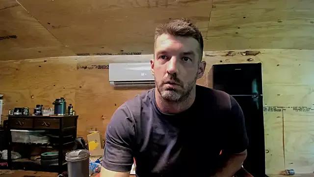 Kenny_Kyle from StripChat