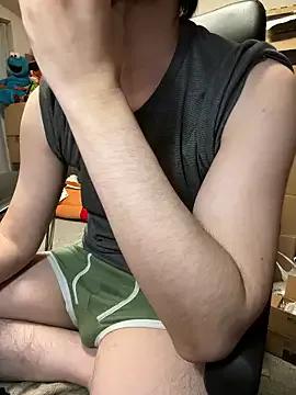 Photos of kentyken from StripChat is Freechat