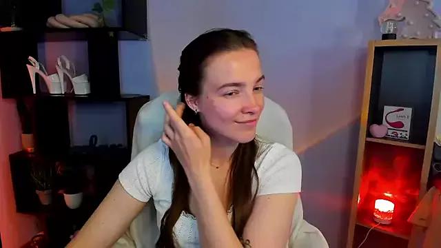 Girls: try live performances with matured performers, from dancing to quirks, in a variety of beautiful sex cams.