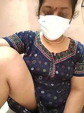 keralacouples11 from StripChat is Freechat