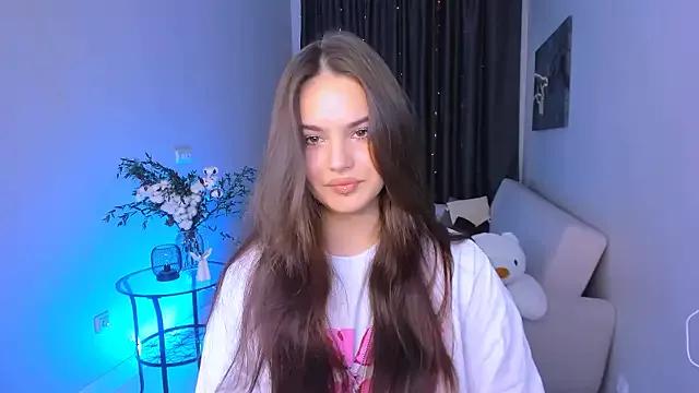Ketty_xBaby from StripChat