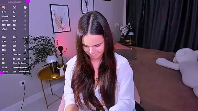 Ketty_xBaby from StripChat
