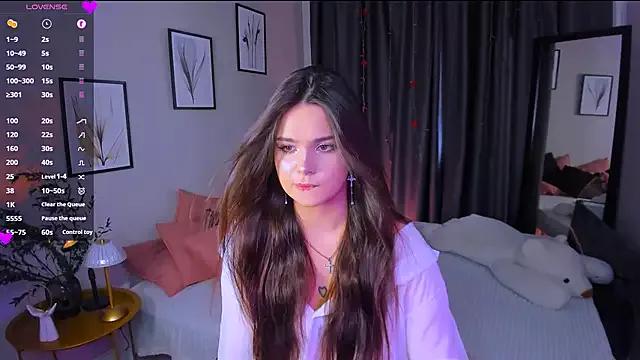 Ketty_xBaby from StripChat