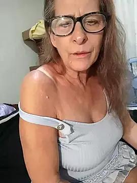 Keywest_Kate from StripChat is Freechat
