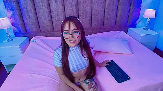 Girls: try live performances with matured performers, from dancing to quirks, in a variety of beautiful sex cams.