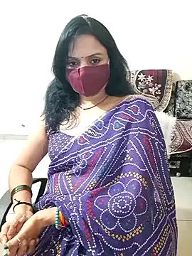 Photos of khushikhushi from StripChat is Freechat