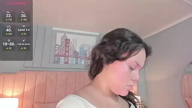 Girls: try live performances with matured performers, from dancing to quirks, in a variety of beautiful sex cams.