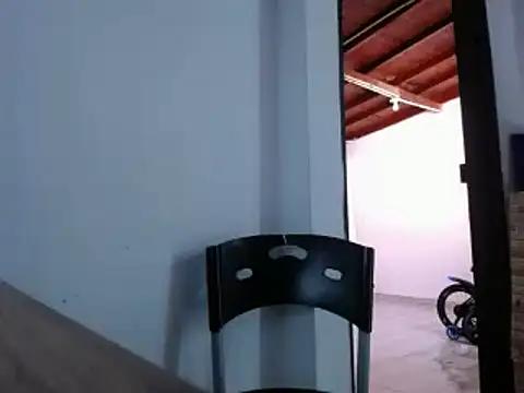 kiim_juicy from StripChat