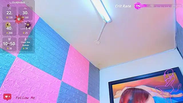 Girls: try live performances with matured performers, from dancing to quirks, in a variety of beautiful sex cams.