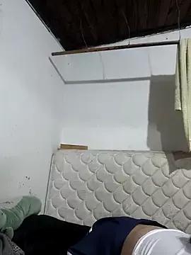kiittyselenita from StripChat