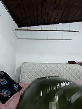 kiittyselenita from StripChat