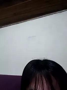 kiittyselenita from StripChat