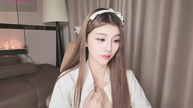 Kiki--2025 from StripChat
