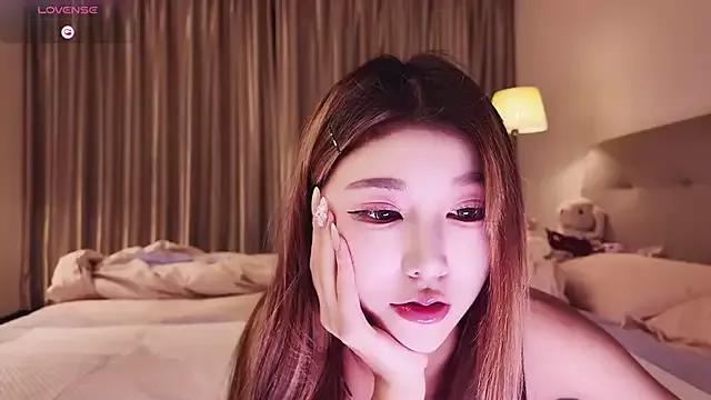 Kiki--2025 from StripChat