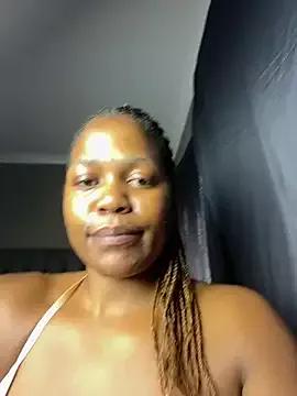 Kikie23 from StripChat